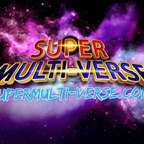 supermultiverse
