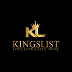 kingslistTV // KL Fetish [crown]