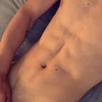 Myles (18+)