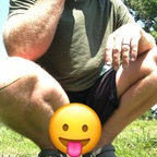 Naked Redneck