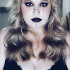 Ice Princess