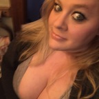 Jilli-Bean