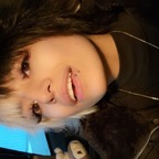 ZoBunni<3