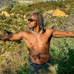 FreakyT Free