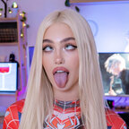 ari (asmr queen)