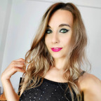 Naughty Adeline FREE