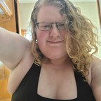 Megan_bigz