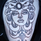 TattooedBigBoy