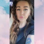 Babygirl[kiss]