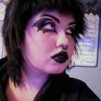 Succubus?