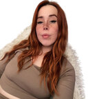 Eileen Pikapi