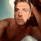 Elliot Eros