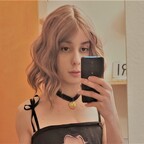 Sissy Sandra