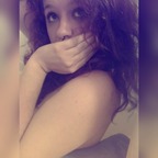 SamanthaSinnnn