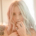 $3 best tits on the internet [fire]