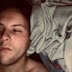 Bi_Birmingham_Boy