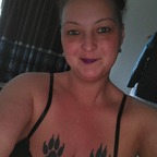 Tina