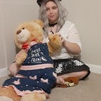 Ama