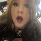 Kassie Spade <3