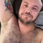Daddy B
