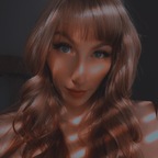 [sparkles]Rylee[sparkles]
