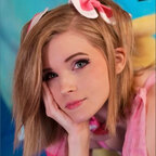 JessicaWings