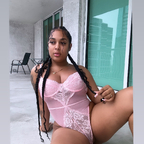 QUEEN_WILIANA