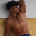 Exotic Boy 20 CM