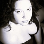 Sublime Jazzy