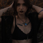 Lily Halen