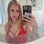 ChloVictoria