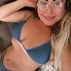 Rosangela Pantoja