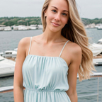 Zoey Starr