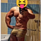 Viribus Fitness