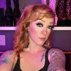 Emma Celeste
