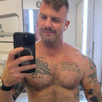 Logan Lance