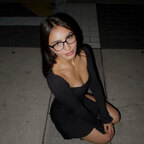 Aylin