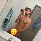 Nicky