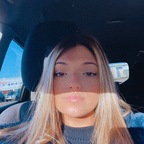 Anastasia