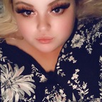 SOPHIE BBW