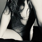 Magic Woman