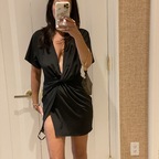Hotwife631