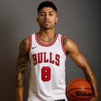 Mateus Souza