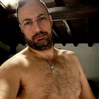Bomber