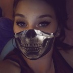 Kat