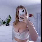 gabbie [sparkles]