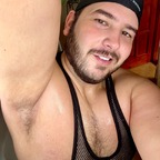 Ben