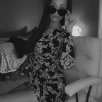 Goddess Holly