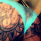 Texaschick210
