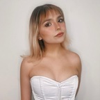 Cammie